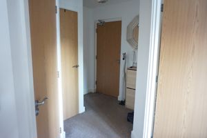 Photo 7- click for photo gallery